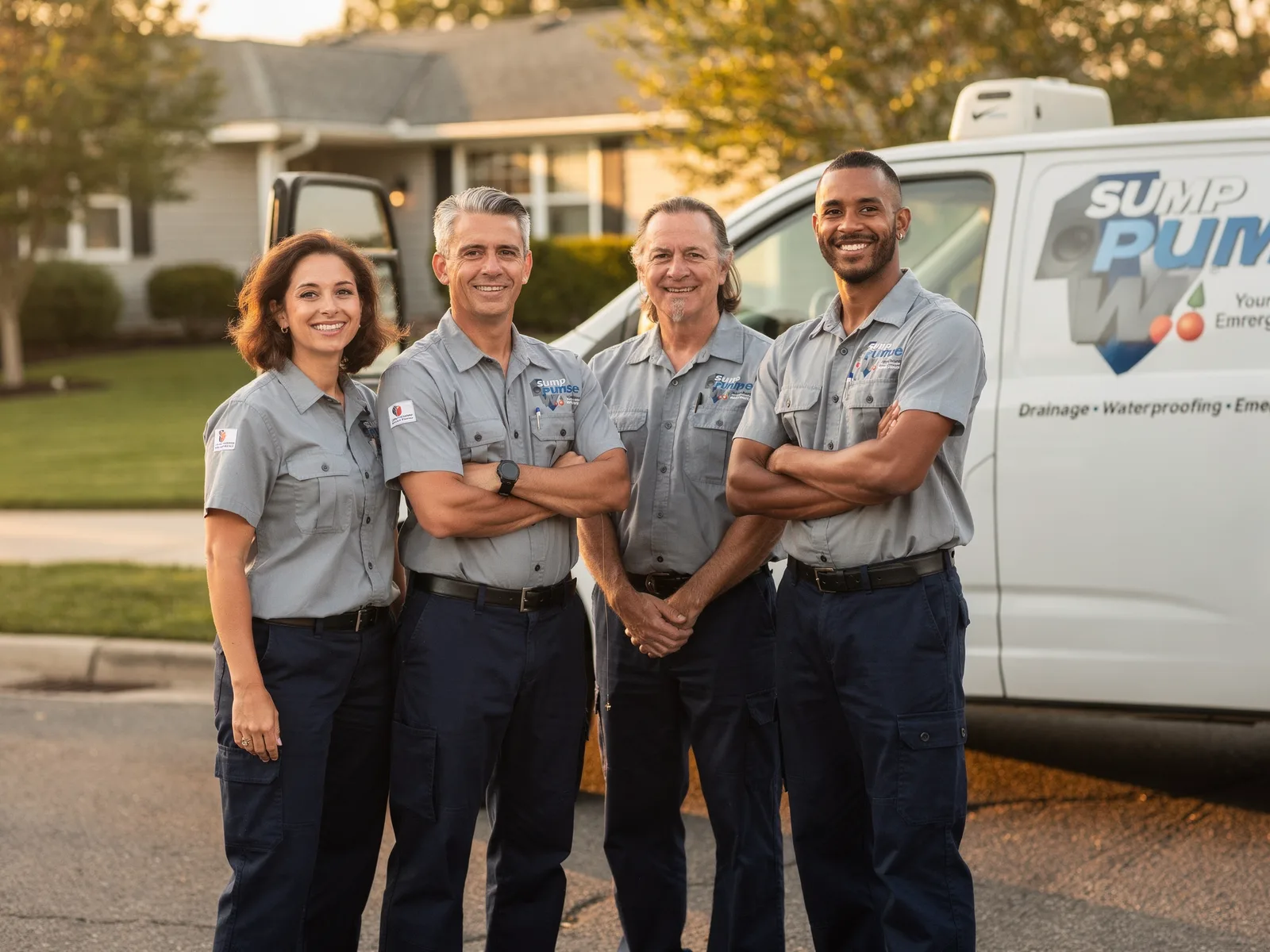 Water Heater Repair company in Maysville, MO