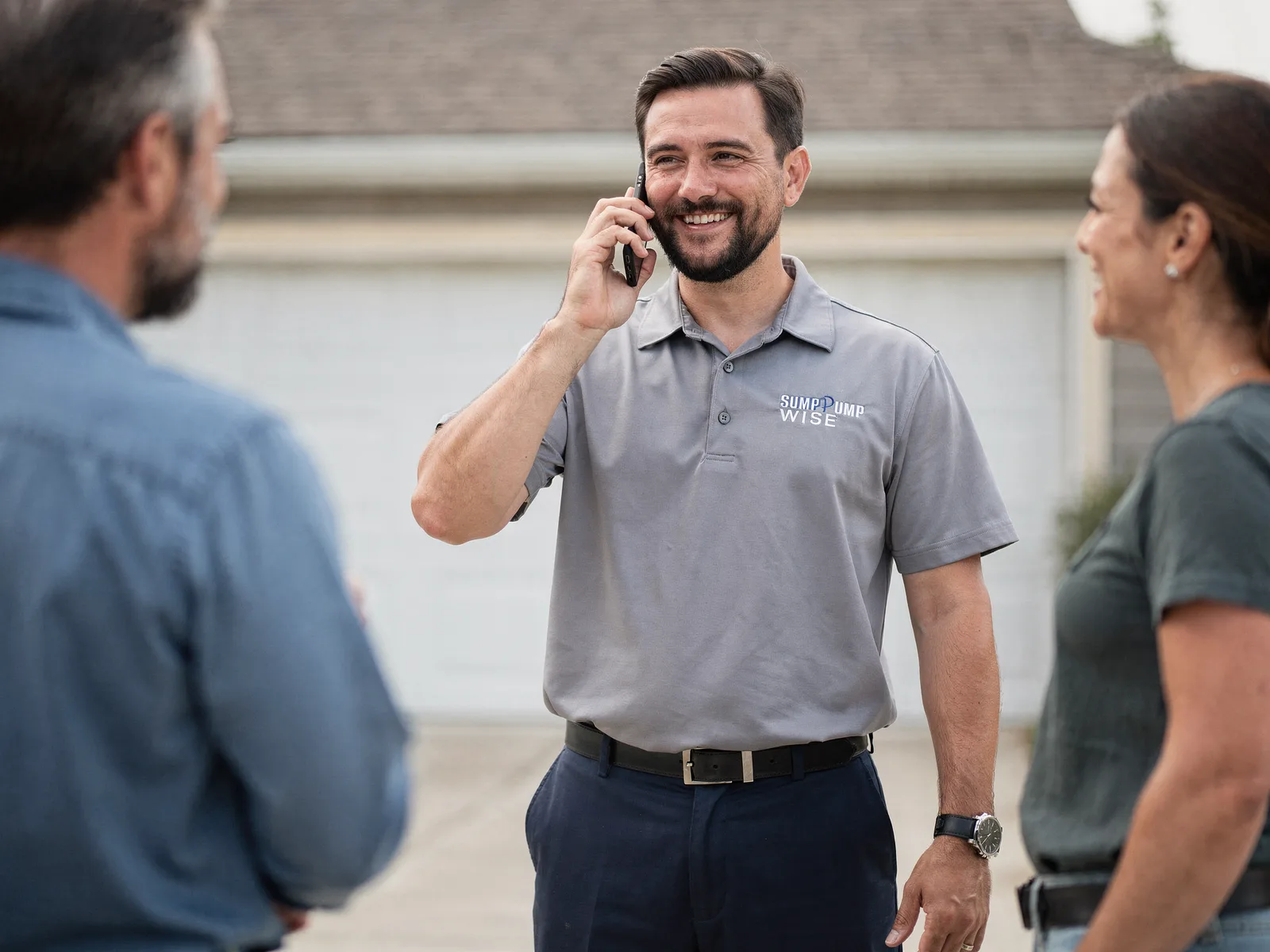 Water Heater Repair Maysville, MO FAQs